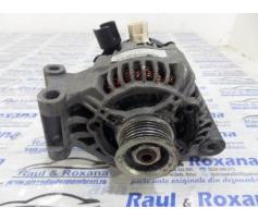 alternator ford focus 2 1.6b hxda 3n1110300ac