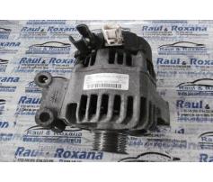 alternator ford focus 2 1.6b shda 3n1110300af