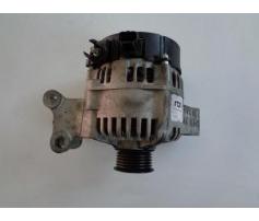 alternator ford focus 2 1.6b
