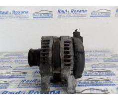 alternator ford focus 2 1.6tdci g8db cod 3m5t-10300-yd