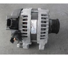 alternator ford focus 2 1.6tdci 3m5t10300pc