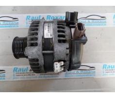 alternator ford focus 2 1.6tdci cod 104210-2710