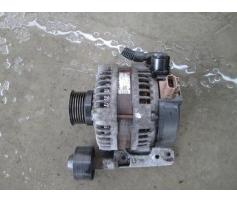 alternator ford focus 2 1.6tdci hhda cod 3m5t10300pd
