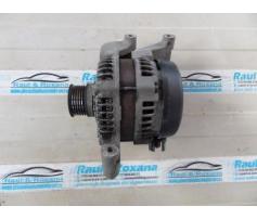 alternator ford focus 2 1.8b cod 3m5t10300lc
