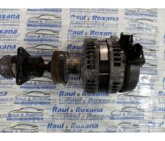 alternator ford focus 2 1.8tdci 4m5t-10300-kb