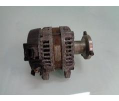 alternator ford focus 2 1.8tdci 4m5t-10300-kb