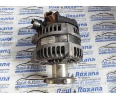 alternator ford focus 2 1.8tdci facelift kkda 104210-2730