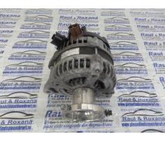 alternator ford focus 2 1.8tdci kkda combi 4m5t-10300-ud