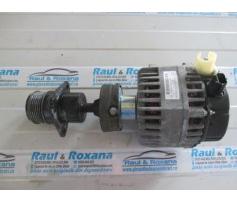 alternator ford focus 2 1.8tdci kkda