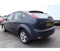 alternator ford focus 2 1.8tdci kkda