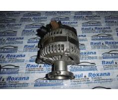 alternator ford focus 2 1.8tdci kkda
