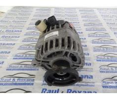 alternator ford focus 2 1.8tdci