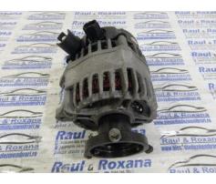 alternator ford focus 2 1.8tdci