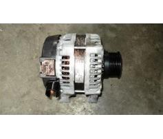 alternator ford focus 2 2.0tdci 3m5t10300pc