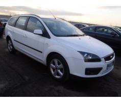 alternator  ford focus 2 2.0tdci combi
