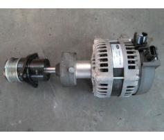 alternator ford focus 2  2005/04-2011