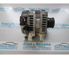 alternator ford focus 2 an 2004-2008 3m5t10300pd