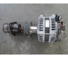 alternator ford focus 2 tdci 4m5t10300ud