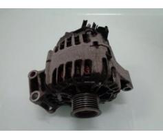 alternator ford focus 3 1.6b pnda av6n-10300-ha