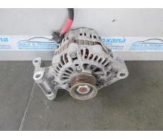 alternator ford fusion 1.4 16v fxjb 2s6t10300db
