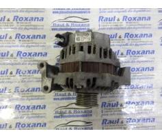 alternator ford fusion 1.4b 2s6t-10300-db