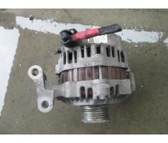 alternator ford fusion 1.6b fyjb cod 2s6t-10300-dd
