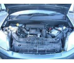 compresor de clima ford fusion   2002/08-2013