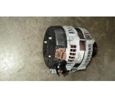 alternator ford fusion   2002/08-2013
