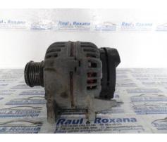 alternator ford galaxy 1.9tdi 90cp 028903028e