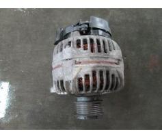 alternator ford galaxy 1.9tdi 028903028e