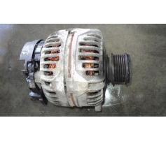 alternator ford galaxy 1.9tdi 028903029r