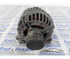 alternator ford galaxy 1.9tdi auy 0124515010