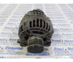 alternator ford galaxy 1.9tdi auy 028903028e