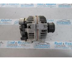 alternator ford galaxy 1.9tdi auy 038903023l
