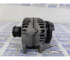 alternator ford galaxy 1.9tdi auy 2003 028903028e