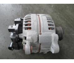 alternator ford galaxy 1.9tdi auy cod 028903028e