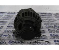 alternator ford galaxy 1.9tdi