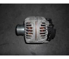 alternator ford galaxy  1995/03-2006/05