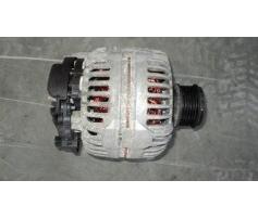 alternator ford galaxy  1995/03-2006/05
