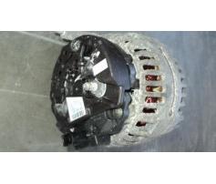 alternator ford galaxy  1995/03-2006/05