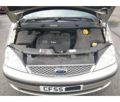 modul comanda ac ford galaxy  1995/03-2006/05