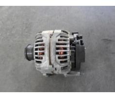 alternator ford galaxy  1995/03-2006/05