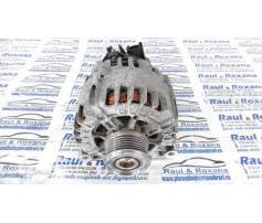alternator ford galaxy 2.0tdci ufwa ag9t-10300-aa