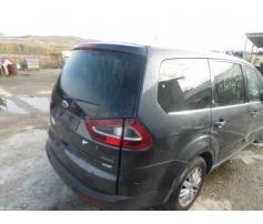 alternator ford galaxy 2.0tdci