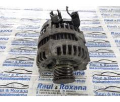 alternator ford galaxy 2.0tdci 6g9n-10300-xc