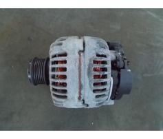 alternator ford galaxy 2.0tdi 06f903023j
