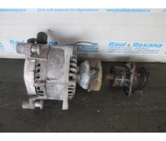 alternator ford mondeo 1.8tdci qyba