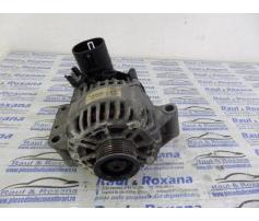 alternator ford mondeo 3 2.0tdci an 2003 1s7t-bc
