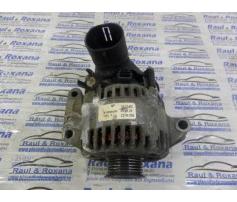alternator ford mondeo 2.0tdci n7ba