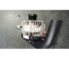 alternator ford mondeo 2.0tdci tddi